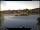Webcam in Wetter (Ruhr), 30 km
