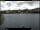 Webcam in Wetter (Ruhr), 5.5 mi away