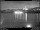 Webcam in Wetter (Ruhr), 0.3 mi away