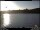 Webcam in Wetter (Ruhr), 14.5 km