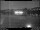 Webcam in Wetter (Ruhr), 13.2 km