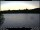 Webcam in Wetter (Ruhr), 14.5 km