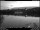 Webcam in Wetter (Ruhr), 4 km