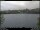Webcam in Wetter (Ruhr), 0.9 km