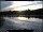 Webcam in Wetter (Ruhr), 1.9 mi away