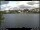 Webcam in Wetter (Ruhr), 6.3 mi away