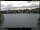 Webcam in Wetter (Ruhr), 14.5 km