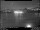 Webcam in Wetter (Ruhr), 14.4 km entfernt