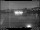 Webcam in Wetter (Ruhr), 2.2 km