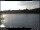 Webcam in Wetter (Ruhr), 4.4 km entfernt