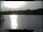 Webcam in Wetter (Ruhr), 6.3 mi away