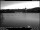 Webcam in Wetter (Ruhr), 1.9 mi away