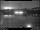 Webcam in Wetter (Ruhr), 25.4 km
