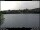 Webcam in Wetter (Ruhr), 16.3 km