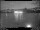Webcam in Wetter (Ruhr), 27.9 km entfernt