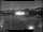 Webcam in Wetter (Ruhr), 14.2 km
