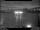 Webcam in Wetter (Ruhr), 2.2 km