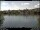 Webcam in Wetter (Ruhr), 1.9 mi away