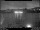 Webcam in Wetter (Ruhr), 8.9 mi away