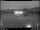 Webcam in Wetter (Ruhr), 14.5 km