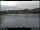 Webcam in Wetter (Ruhr), 30 km