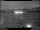 Webcam in Wetter (Ruhr), 13.2 km