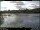 Webcam in Wetter (Ruhr), 16.4 km entfernt