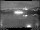 Webcam in Wetter (Ruhr), 32.7 km entfernt