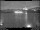 Webcam in Wetter (Ruhr), 11.9 km