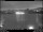 Webcam in Wetter (Ruhr), 15.4 km