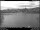 Webcam in Wetter (Ruhr), 1.7 mi away