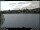 Webcam in Wetter (Ruhr), 5.5 mi away