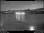 Webcam in Wetter (Ruhr), 14.4 km entfernt