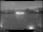 Webcam in Wetter (Ruhr), 15.3 km