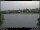 Webcam in Wetter (Ruhr), 4 km
