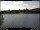 Webcam in Wetter (Ruhr), 11.9 km