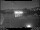 Webcam in Wetter (Ruhr), 21.1 km entfernt