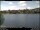 Webcam in Wetter (Ruhr), 14.2 km