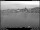 Webcam in Wetter (Ruhr), 21.1 km entfernt