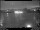 Webcam in Wetter (Ruhr), 15.3 km entfernt