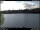 Webcam in Wetter (Ruhr), 21.1 km entfernt