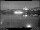 Webcam in Wetter (Ruhr), 10.2 mi away