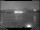 Webcam in Wetter (Ruhr), 21.1 km entfernt