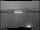 Webcam in Wetter (Ruhr), 5.1 mi away