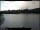Webcam in Wetter (Ruhr), 5.5 mi away