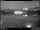 Webcam in Wetter (Ruhr), 21.1 km entfernt