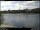 Webcam in Wetter (Ruhr), 7.8 mi away