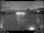 Webcam in Wetter (Ruhr), 0.9 mi away