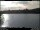 Webcam in Wetter (Ruhr), 14.2 km entfernt
