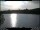 Webcam in Wetter (Ruhr), 14.2 km